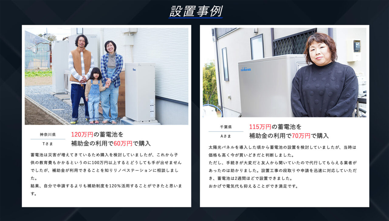 補助金申請の完全代行サポート