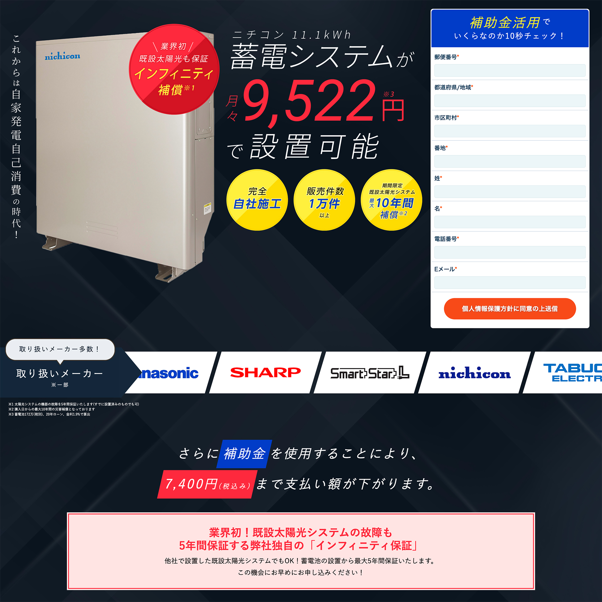 リノベステーション