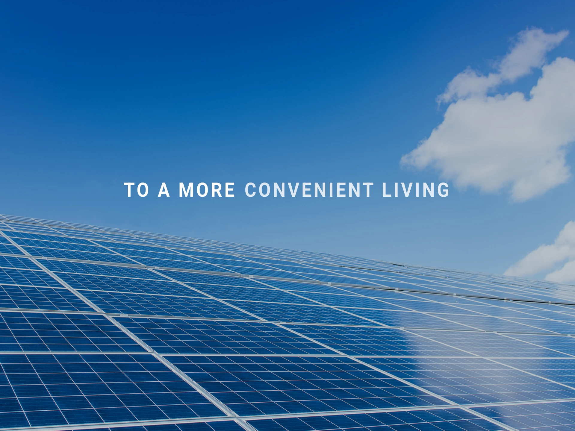 株式会社フルコー