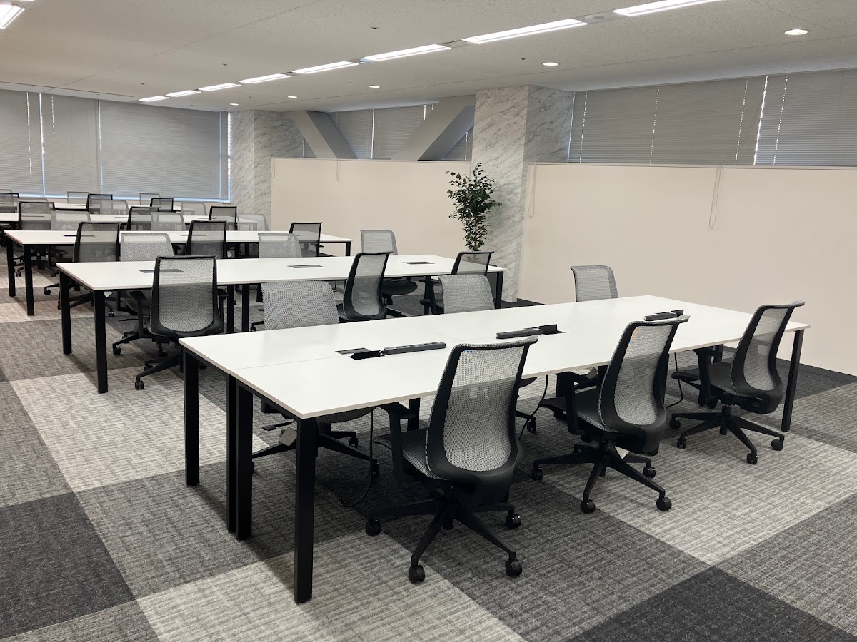Yellow Leap株式会社の口コミと詳細情報