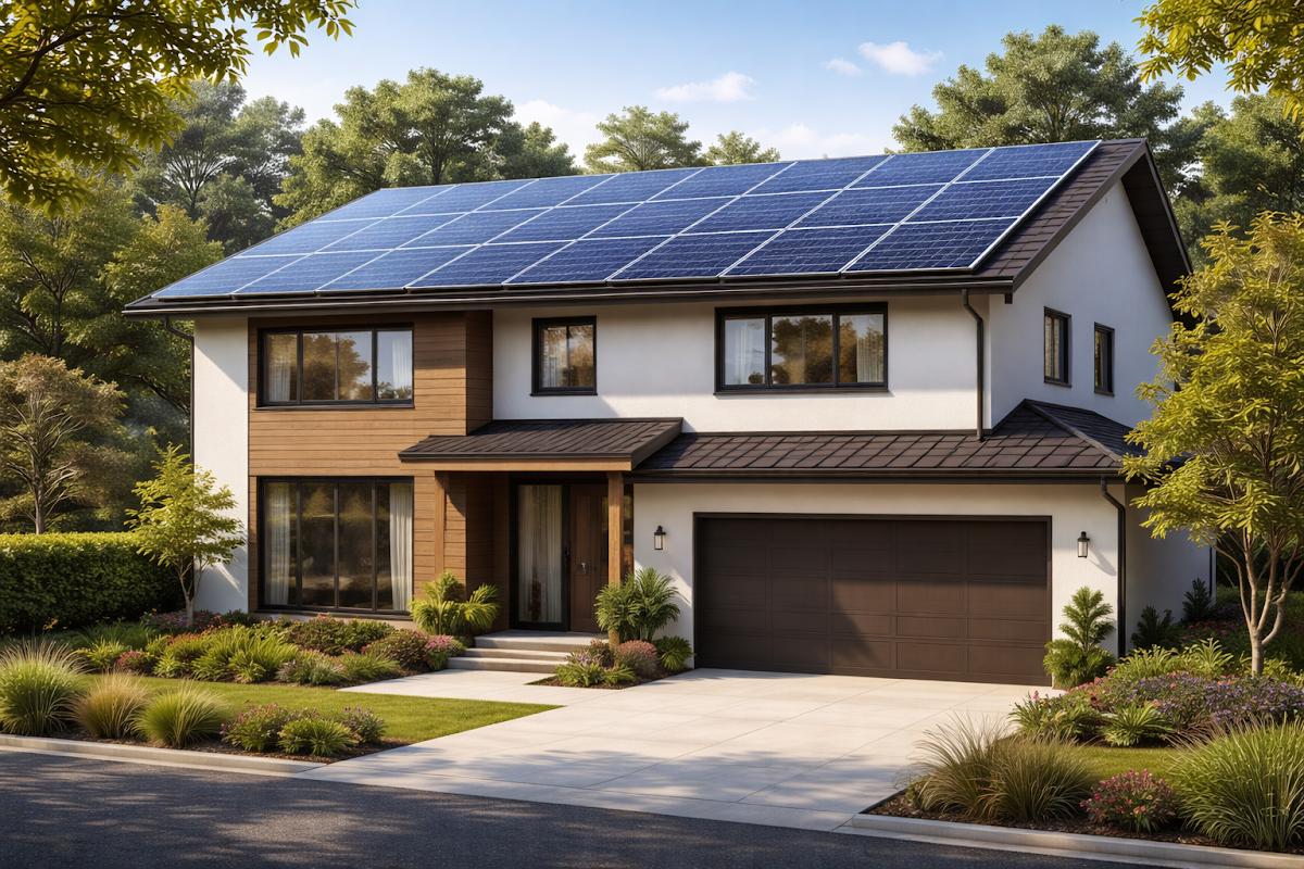 TJホーム リフォーム・太陽光発電・蓄電池・外壁・屋根塗装の口コミと詳細情報