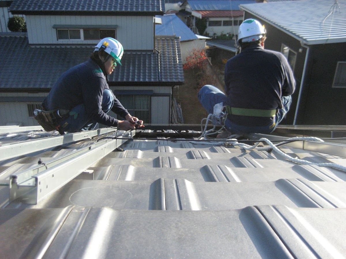 株式会社スリーアローズの口コミと詳細情報