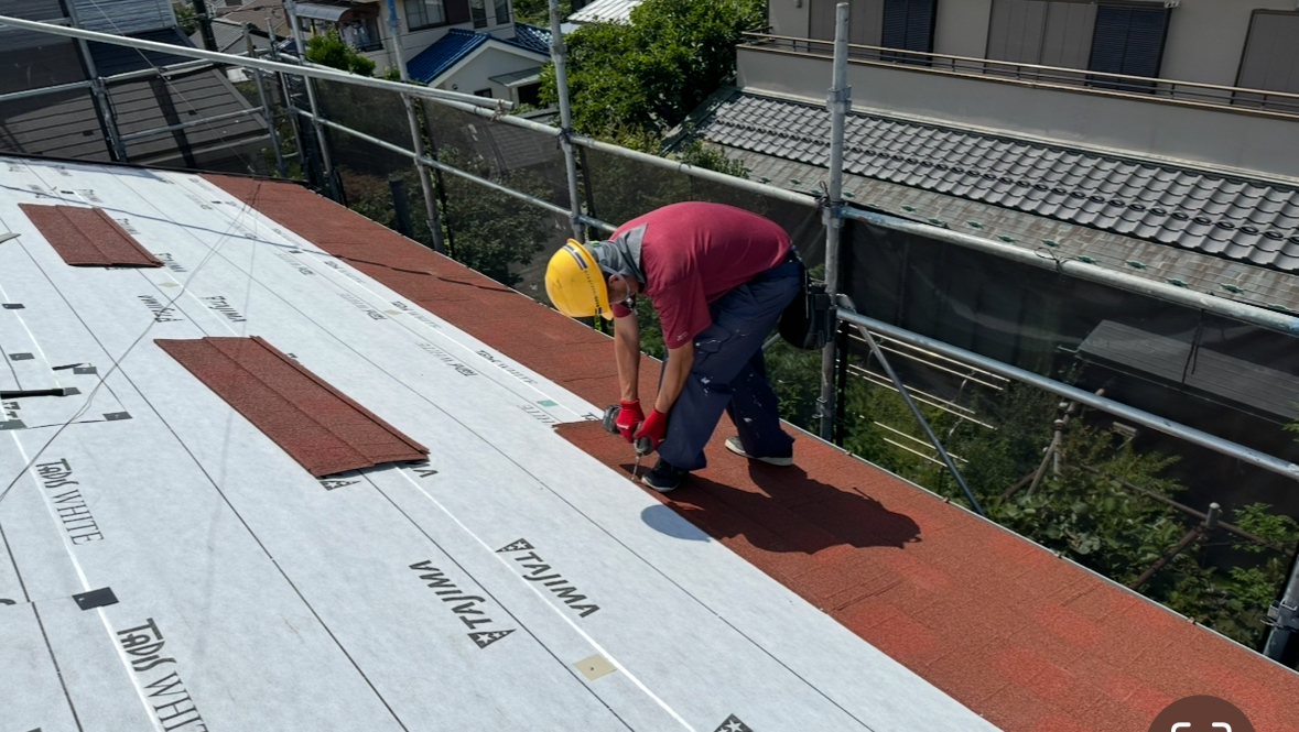 株式会社首都圏ハウスメンテナンス八王子ショールームの口コミと詳細情報