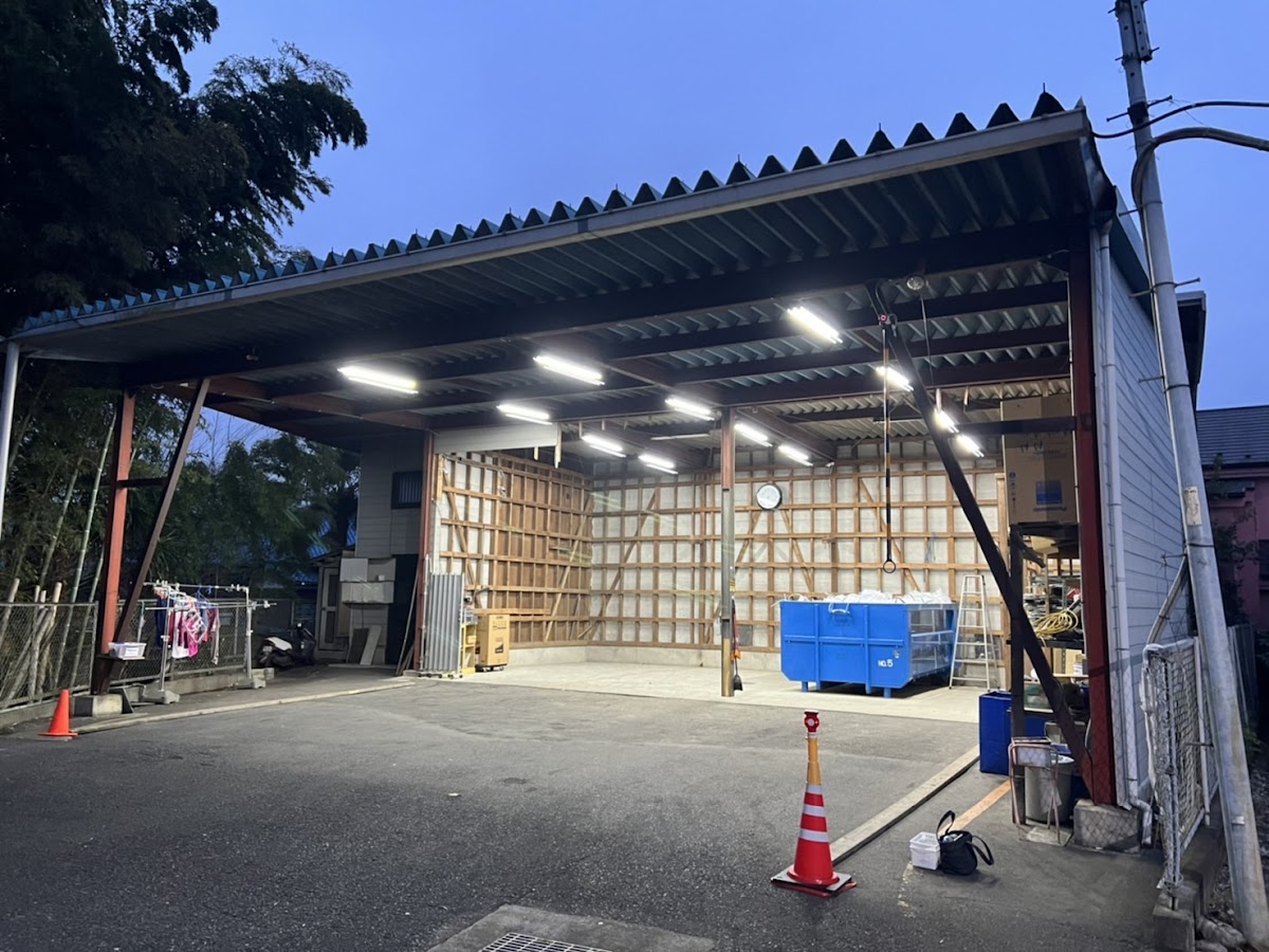 株式会社Qualitythink クオリティシンクの口コミと詳細情報