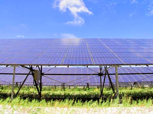 ㈱山村電工の口コミと詳細情報