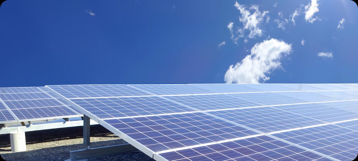 ㈱エネキャリア【旭川市×太陽光発電】の口コミと詳細情報