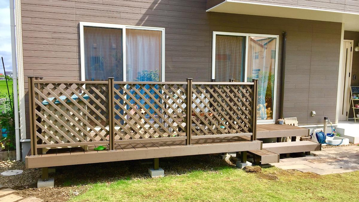 ㈲新エナジーハウス 総合建設業の口コミと詳細情報