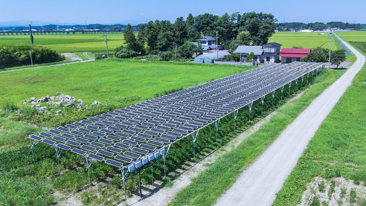 (株)ファナス｜仙台市の太陽光発電・蓄電池・電気工事の口コミと詳細情報