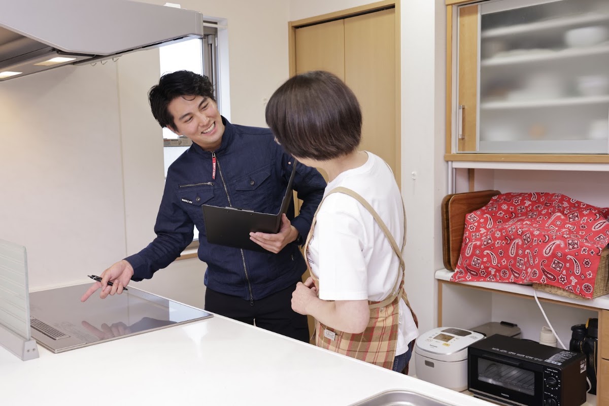 MED Communications㈱（メッドコミュニケーションズ）の口コミと詳細情報