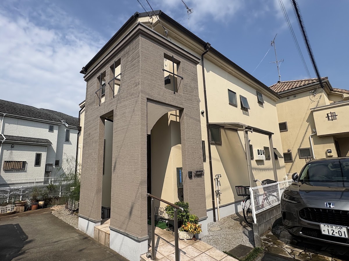 株式会社鵬の口コミと詳細情報