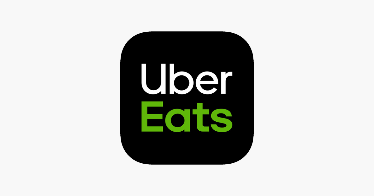 テイクアウト&デリバリーのアプリやツールのまとめ 飲食店と食品